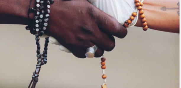 032ec9015c308e748749cbc5e6d95ddd4f8b1d2e