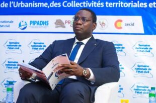 1001472969 1 768x512 1