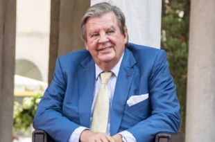 1024x576 cmsv2 4591e072 9d0c 556a b038 e8142042b8f6 8684476