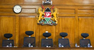 1024x576 cmsv2 d16a5768 4aed 50cc a13b e5cc861c9f77 8665238