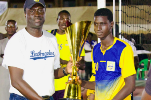 1723197669376 e1723210379702