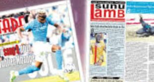 20240804 190444 BlendCollage 1