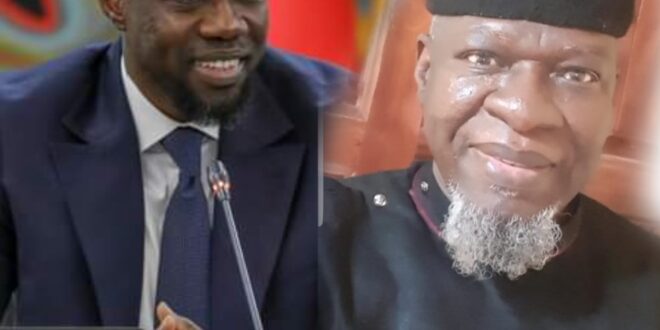 20240813 144236 BlendCollage