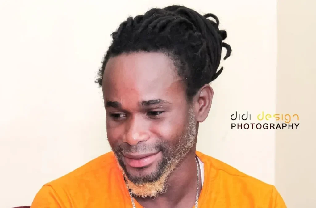 Crime du danseur Aziz "Dabala": Ce que l'on sait de la découverte du corps sans vie...L'identité de son co-locataire, également mort 1 264375884 415392893583463 2058980987745491944 n e1724221643696
