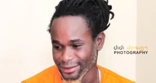 264375884 415392893583463 2058980987745491944 n e1724221643696