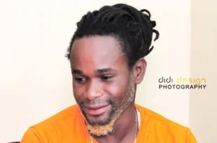 264375884 415392893583463 2058980987745491944 n e1724221643696