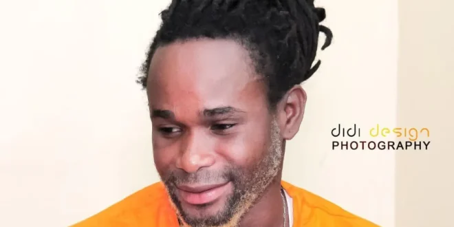 264375884 415392893583463 2058980987745491944 n e1724221643696