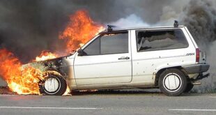 27a8a069e4c72654629a18251960d932