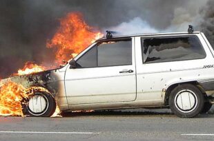 27a8a069e4c72654629a18251960d932