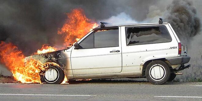 27a8a069e4c72654629a18251960d932