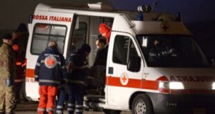 43d7734ad08d8db1c1ad5a9689d6de84a3b5c651