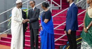 455015682 464888769726226 3949279828088871148 n