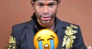 456380521 1045087057326154 349808805481686699 n