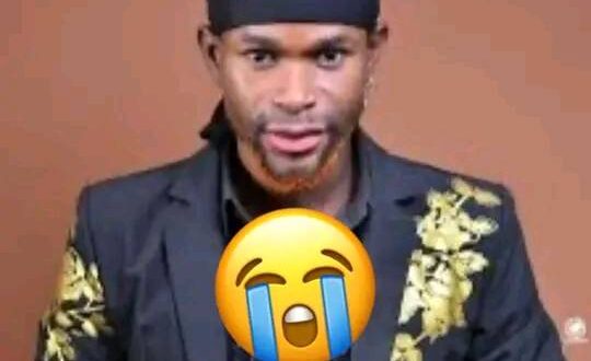 456380521 1045087057326154 349808805481686699 n