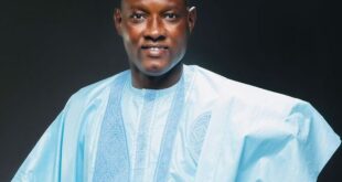 4f623801a765414ab8432d4228ccd981 e1724263967714