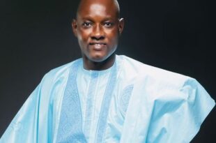 4f623801a765414ab8432d4228ccd981 e1724263967714