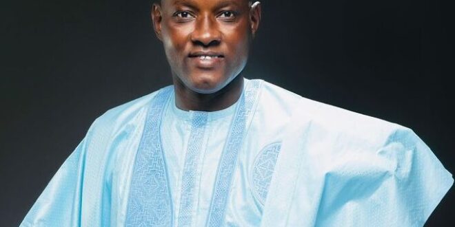 4f623801a765414ab8432d4228ccd981 e1724263967714