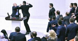 738x415 cmsv2 b2dc12b7 bc2d 59c0 8466 055a6fc1f70e 8657454