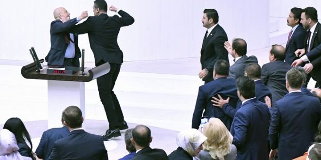 738x415 cmsv2 b2dc12b7 bc2d 59c0 8466 055a6fc1f70e 8657454