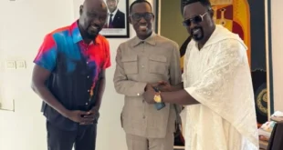 82018171 58957391 696x489 1