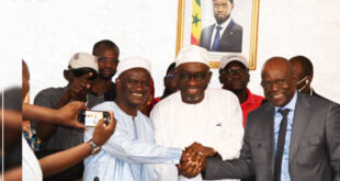 82160948 59020603 e1723628485643