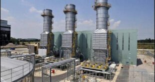 Allumage de la Centrale WAE à Cap des Biches: Le Sénégal fait un bond en avant dans le secteur énergétique. 