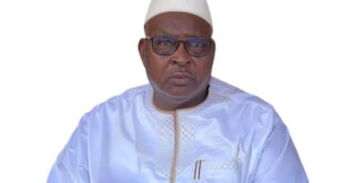 82398266 59119317 e1724662308794