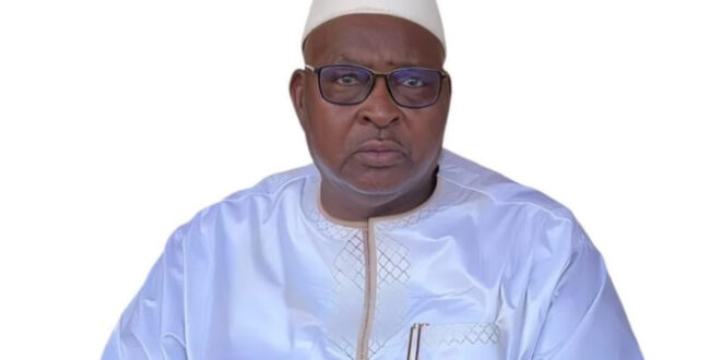 82398266 59119317 e1724662308794