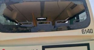 950285891b7a0ba5d9474a5ee6eaee887ba598ed