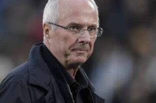 99307467e993a68ea5ee9667ea1a66cf2cf14f1d