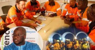 Bonne image scaled 1