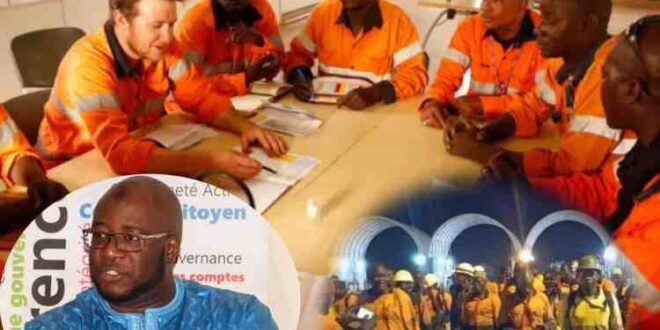 Bonne image scaled 1