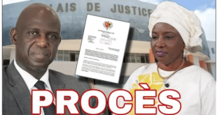 Capture decran 2024 08 08 a 17.10.42