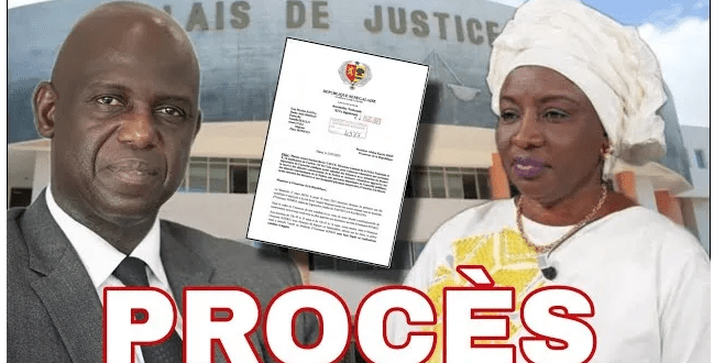 Capture decran 2024 08 08 a 17.10.42