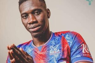 FB IMG 1722532825598 e1722534224187