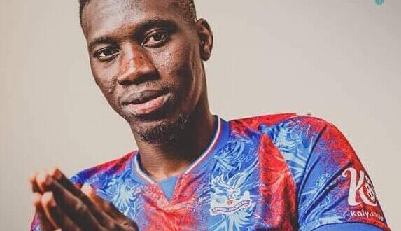 FB IMG 1722532825598 e1722534224187