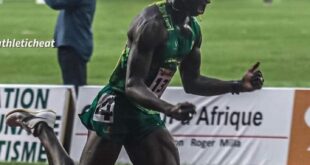 FB IMG 1722768490285