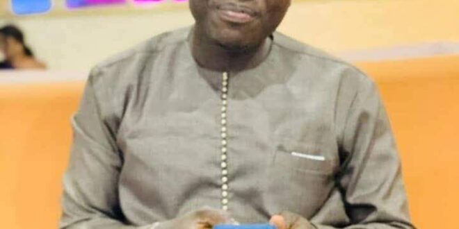 FB IMG 1722961090587