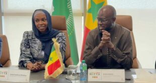 FB IMG 1723039208293