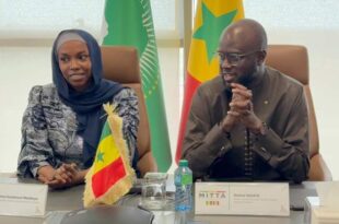 FB IMG 1723039208293