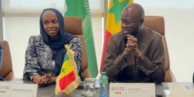 FB IMG 1723039208293