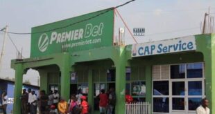 FB IMG 1723039597307