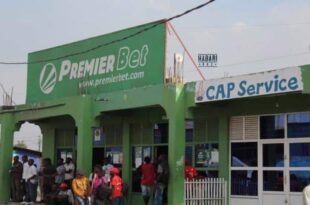 FB IMG 1723039597307