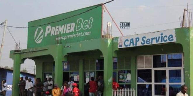 FB IMG 1723039597307