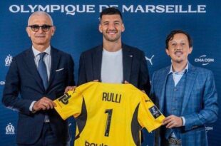 FB IMG 1723407738682