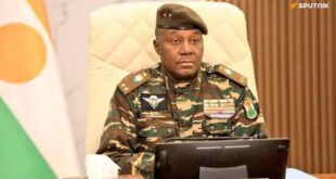 FB IMG 1723983934924