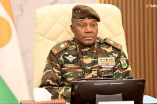 FB IMG 1723983934924