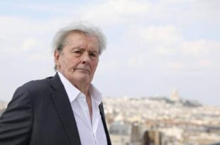 FB IMG 1723985675206