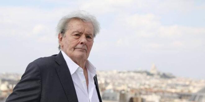 FB IMG 1723985675206