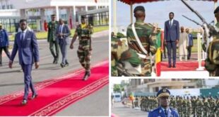 IMG 20240801 WA0038 e1722518285551